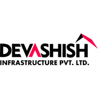 Devashish Infrastructure Pvt Ltd logo - Similar company to Rishikesh Structural Solutions Limited
