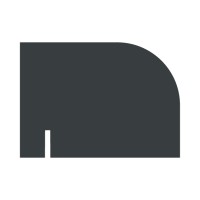 Robert Plumb Build Pty Ltd logo - Similar company to Agia Projects