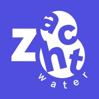 Z8-Water logo - Similar company to Cools Media