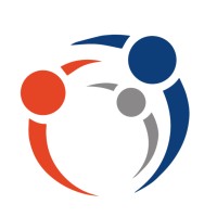 MHC Corretora logo - Similar company to Mhc Corretora De Seguros Ltda