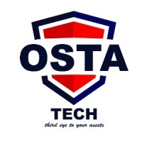 OSTATECH LTD logo - Similar company to Top Destinations Africa
