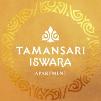 Apartemen Tamansari Iswara logo - Similar company to Thamrin District Apartemen