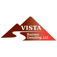 Vista Business Consulting, LLC logo - Similar company to Procon Iq