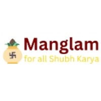 Manglam Matrimony logo - Similar company to Steelo Brite