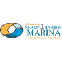 Donovan'S Shady Harbor Marina
