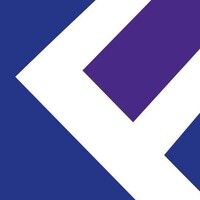 Formula do Sucesso logo - Similar company to A Fórmula Do Sucesso