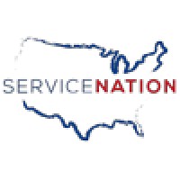 Servicenation