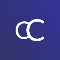 codeCave logo - Similar company to Codecave