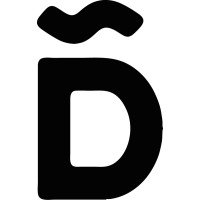 danielromero.es logo - Similar company to Six Harmonies