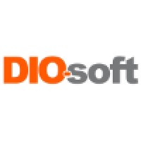 We're now Sprinterra. Click on Learn More logo - Similar company to Dio-Soft