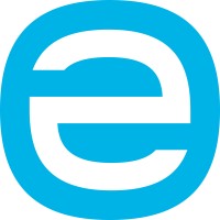 EXORO d.o.o. logo - Similar company to Exoro