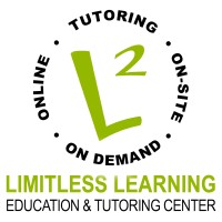 Limitless Learning