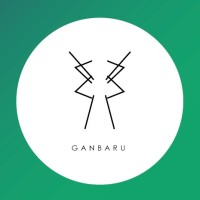 Ganbaru Presentations