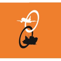 ELO Assessoria Aduaneira logo - Similar company to Wudy Indústria E Comércio