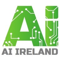 AI Ireland logo - Similar company to Coolest Projects Showcase