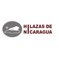 Hilazas de Nicaragua logo - Similar company to Electrical Connections Llc.