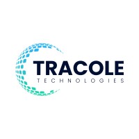 Tracole Technologies Pvt Ltd logo - Similar company to Apm Groups