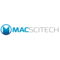 MAC SciTech Limited