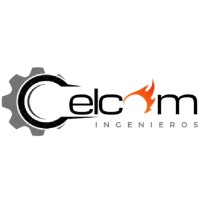 Celcom Ingenieros logo - Similar company to Prevenest