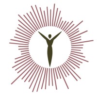 Sanación y La Reconexión logo - Similar company to Healing Earth Energy
