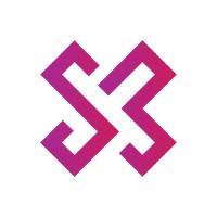 XACOD logo - Similar company to Genius Camp