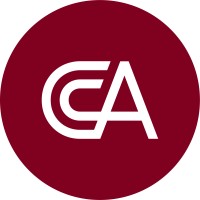 Core Concepts Architecture, LLC. logo - Similar company to Lasso Studio