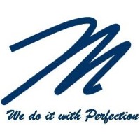 Mission-Critical Communication LLC logo - Similar company to Data Drives Insight