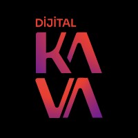 Kava Dijital Ajans logo - Similar company to Dda Dijital Dönüşüm Ajansı