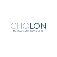 ChoLon Restaurant Concepts logo - Similar company to Spectrum Forensics, Llc