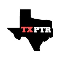 Texas Property Tax Reductions logo - Similar company to Texas Resources Group