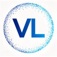 VEXO Labs Ltd. logo - Similar company to The Coding Beats