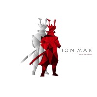 IONMAR Production logo - Similar company to The End Post Production