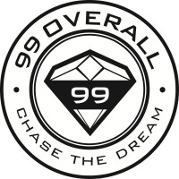 99 Overall logo - Similar company to Moovmynt Technology Inc.