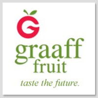 Graaff Fruit logo - Similar company to Langplaas