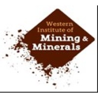 Western Institute of Mining & Minerals (WIMM) logo - Similar company to Odcgis Limited