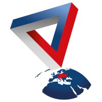 Institut Equilibrium, z.ú logo - Similar company to Rhythm Consulting Group