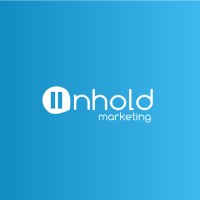 On-Hold Marketing Limited
