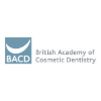 British Academy of Cosmetic Dentistry logo - Similar company to The British Academy Of Cosmetic Dentistry