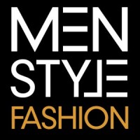 Men Style Fashion logo - Similar company to Paris Chic Style Fashion, Lifestyle, Haircare, Travel In Style, Skincare, Beauty, Parisian Style