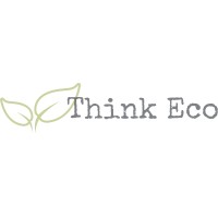 Think Eco logo - Similar company to Kathie Lea Team At Exp Realty