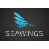 Seawings - Rya Training Centre - Charters - Deliveries Worldwide - Yachting Services -