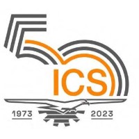 ICS-Spa logo - Similar company to Ribes