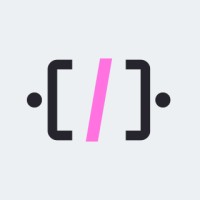 TalenTec (Formerly Known As KE) logo - Similar company to Talenttec