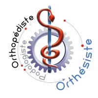 ORTHOPEDIE VLAMYNCK logo - Similar company to Re-Med.Io