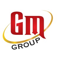 GM AGRO AND BEVERAGES (India) PVT. LTD. logo - Similar company to Inficap