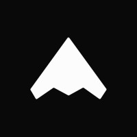 Stealth Mode Startup logo - Similar company to Smart Infosys Net