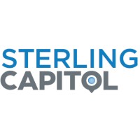 Sterling Capitol PLC logo - Similar company to Boost