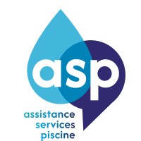 asp ASSISTANCE SERVICES PISCINE logo - Similar company to Mill2Mconseils