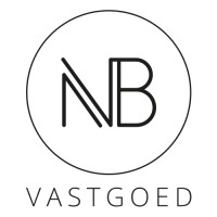 Nina Bruno Vastgoed logo - Similar company to Group Bruno