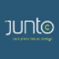 Junto Creative